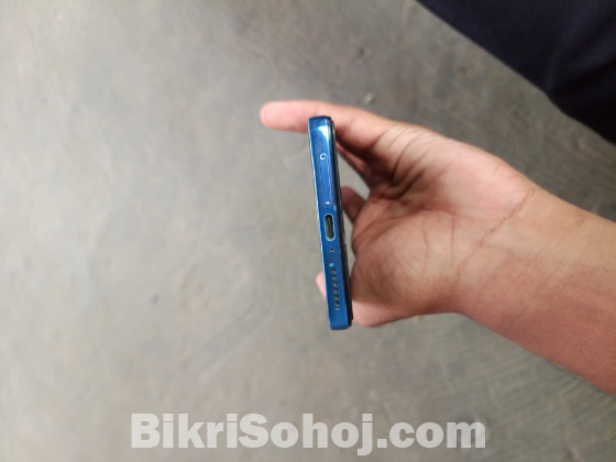 Redmi note 11pro plus 5g